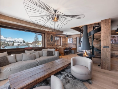 Megeve for sale for 2,600,000&euro; in Haute-Savoie, Rhône-Alpes