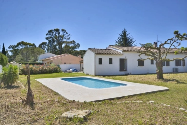 Mougins, Valbonne, Grasse Area for sale for 790,000&euro; in Alpes-Maritimes, Provence-Alpes-Côte-d'Azur