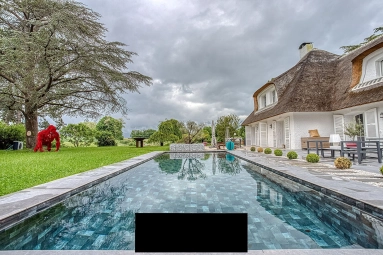 ANNECY / AIX LES BAINS for sale for 1,875,000&euro; in Savoie, Rhône-Alpes