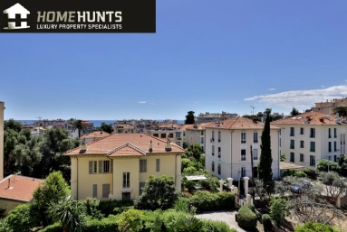 2 Bedroom(s) - 2 Bathroom(s) - 0 m² land for sale in Alpes-Maritimes, Provence-Alpes-Côte-d'Azur, France - FrenchPropertyPortal.com Nice Area for sale for 1,200,000€ in Alpes-Maritimes, Provence-Alpes-Côte-d'Azur