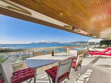 2 Bedroom(s) - 2 Bathroom(s) - 0 m² land for sale in Alpes-Maritimes, Provence-Alpes-Côte-d'Azur, France - FrenchPropertyPortal.com Cannes Area for sale for 2,980,000€ in Alpes-Maritimes, Provence-Alpes-Côte-d'Azur
