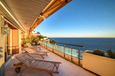 Nice Area for sale for 1,990,000&euro; in Alpes-Maritimes, Provence-Alpes-Côte-d'Azur