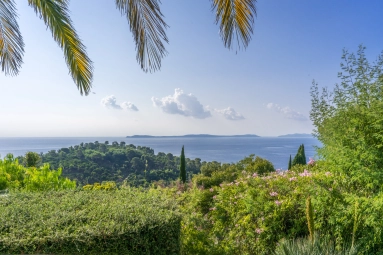 3 Bedroom(s) - 2 Bathroom(s) - 1,569m² land for sale in Var, Provence-Alpes-Côte-d\'Azur, France - FrenchPropertyPortal.com Provence Coast (Cassis to Cavalaire) for sale for 1,775,000€ in Var, Provence-Alpes-Côte-d\'Azur