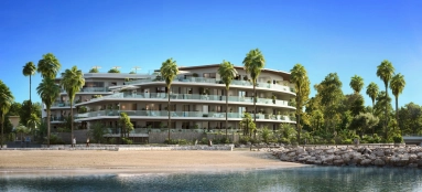 3 Bedroom(s) - 2 Bathroom(s) - 0 m² land for sale in Alpes-Maritimes, Provence-Alpes-Côte-d'Azur, France - FrenchPropertyPortal.com Antibes Area for sale for 2,300,000€ in Alpes-Maritimes, Provence-Alpes-Côte-d'Azur