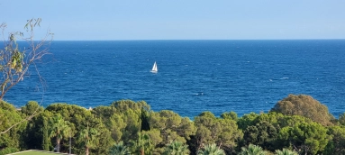 St Raphaël, Ste Maxime Area for sale for 1,250,000&euro; in Var, Provence-Alpes-Côte-d\'Azur