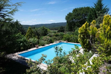 5 Bedroom(s) - 4 Bathroom(s) - 6,880m² land for sale in Bouches-du-Rhône, Provence-Alpes-Côte-d'Azur, France - FrenchPropertyPortal.com Aix en Provence Area for sale for 1,180,000€ in Bouches-du-Rhône, Provence-Alpes-Côte-d'Azur