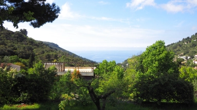 2,348m² land for sale in Alpes-Maritimes, Provence-Alpes-Côte-d'Azur, France - FrenchPropertyPortal.com Villefranche, Cap Ferrat Area for sale for 1,180,000€ in Alpes-Maritimes, Provence-Alpes-Côte-d'Azur