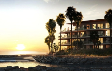 3 Bedroom(s) - 3 Bathroom(s) - 0 m² land for sale in Alpes-Maritimes, Provence-Alpes-Côte-d'Azur, France - FrenchPropertyPortal.com Antibes Area for sale for 1,650,000€ in Alpes-Maritimes, Provence-Alpes-Côte-d'Azur