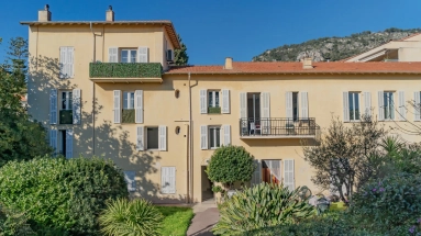 Villefranche, Cap Ferrat Area for sale for 5,300,000&euro; in Alpes-Maritimes, Provence-Alpes-Côte-d'Azur