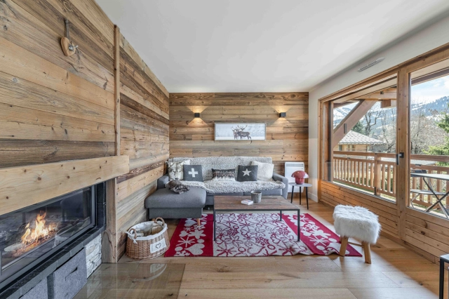 Megeve for sale for 1,270,000&euro; in Haute-Savoie, Rhône-Alpes