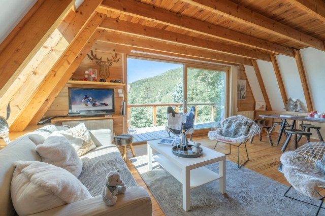 3 Bedroom(s) - 2 Bathroom(s) - 0 m² land for sale in Isère, Rhône-Alpes, France - FrenchPropertyPortal.com Southern Alps for sale for 965,000€ in Isère, Rhône-Alpes