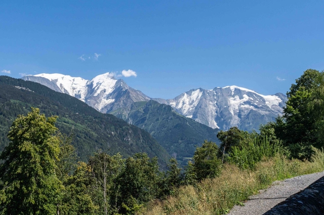 Chamonix / St Gervais for sale for 890,000&euro; in Gard, Languedoc-Roussillon