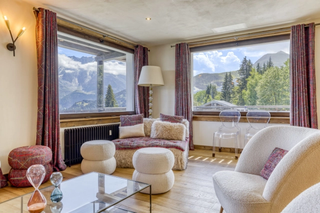 Chamonix / St Gervais for sale for 1,800,000&euro; in Gard, Languedoc-Roussillon