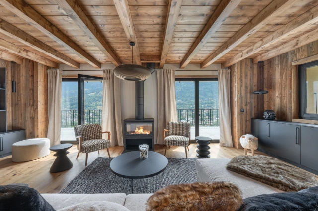 Chamonix / St Gervais for sale for 1,980,000&euro; in Gard, Languedoc-Roussillon