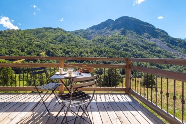 COURCHEVEL / MERIBEL for sale for 2,600,000&euro; in Savoie, Rhône-Alpes