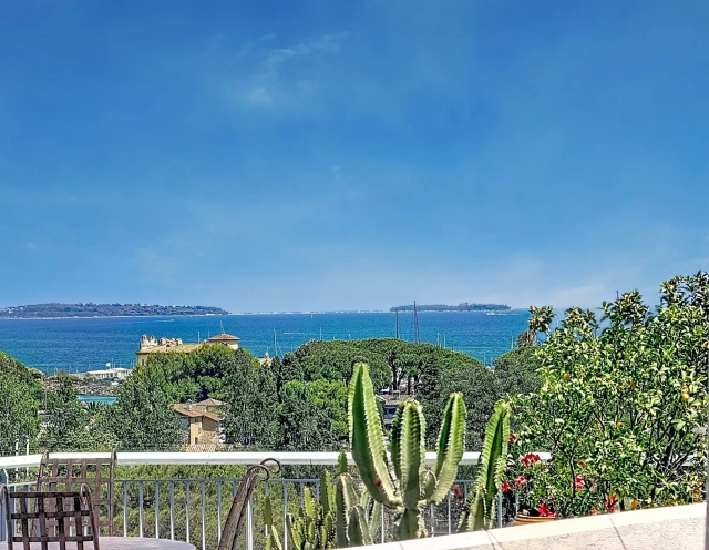 Cannes Area for sale for 1,350,000&euro; in Alpes-Maritimes, Provence-Alpes-Côte-d'Azur