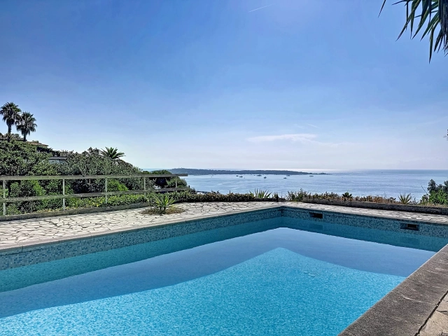 Cannes Area for sale for 3,499,000&euro; in Alpes-Maritimes, Provence-Alpes-Côte-d'Azur