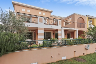 4 Bedroom(s) - 3 Bathroom(s) - 0 m² land for sale in Alpes-Maritimes, Provence-Alpes-Côte-d'Azur, France - FrenchPropertyPortal.com Mougins, Valbonne, Grasse Area for sale for 1,100,000€ in Alpes-Maritimes, Provence-Alpes-Côte-d'Azur