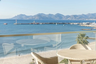 Cannes Area for sale for 4,000,000&euro; in Alpes-Maritimes, Provence-Alpes-Côte-d'Azur
