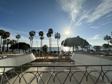 Cannes Area for sale for 2,500,000&euro; in Alpes-Maritimes, Provence-Alpes-Côte-d'Azur