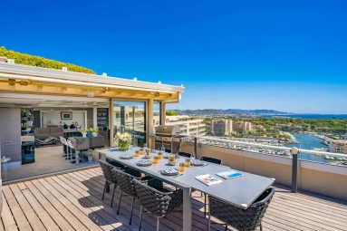 3 Bedroom(s) - 3 Bathroom(s) - 0 m² land for sale in Alpes-Maritimes, Provence-Alpes-Côte-d'Azur, France - FrenchPropertyPortal.com Cannes Area for sale for 2,790,000€ in Alpes-Maritimes, Provence-Alpes-Côte-d'Azur