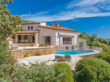 4 Bedroom(s) - 3 Bathroom(s) - 2,147m² land for sale in Alpes-Maritimes, Provence-Alpes-Côte-d'Azur, France - FrenchPropertyPortal.com Cannes Area for sale for 1,990,000€ in Alpes-Maritimes, Provence-Alpes-Côte-d'Azur