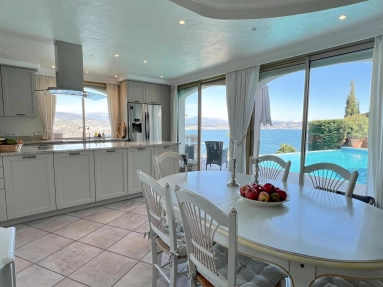 4 Bedroom(s) - 4 Bathroom(s) - 1,136m² land for sale in Alpes-Maritimes, Provence-Alpes-Côte-d'Azur, France - FrenchPropertyPortal.com Cannes Area for sale for 1,990,000€ in Alpes-Maritimes, Provence-Alpes-Côte-d'Azur