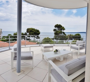 3 Bedroom(s) - 3 Bathroom(s) - 0 m² land for sale in Alpes-Maritimes, Provence-Alpes-Côte-d'Azur, France - FrenchPropertyPortal.com Cannes Area for sale for 3,990,000€ in Alpes-Maritimes, Provence-Alpes-Côte-d'Azur