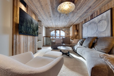 VAL D'ISERE / TIGNES / LES ARCS for sale for 6,500,000&euro; in Savoie, Rhône-Alpes