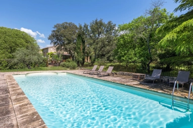The Luberon / Vaucluse for sale for 1,200,000&euro; in Vaucluse, Provence-Alpes-Côte-d\'Azur