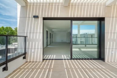 Marseille & Cote Bleu for sale for 1,340,000&euro; in Bouches-du-Rhône, Provence-Alpes-Côte-d'Azur