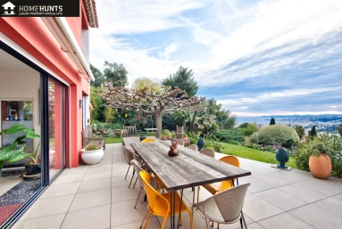 Nice Area for sale for 2,690,000&euro; in Alpes-Maritimes, Provence-Alpes-Côte-d'Azur