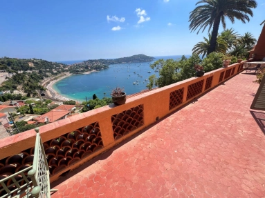 2 Bedroom(s) - 3 Bathroom(s) - 0 m² land for sale in Alpes-Maritimes, Provence-Alpes-Côte-d'Azur, France - FrenchPropertyPortal.com Villefranche, Cap Ferrat Area for sale for 1,690,000€ in Alpes-Maritimes, Provence-Alpes-Côte-d'Azur