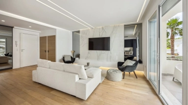 2 Bedroom(s) - 2 Bathroom(s) - 0 m² land for sale in Alpes-Maritimes, Provence-Alpes-Côte-d'Azur, France - FrenchPropertyPortal.com Cannes Area for sale for 1,590,000€ in Alpes-Maritimes, Provence-Alpes-Côte-d'Azur