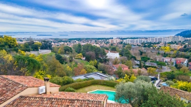 Cannes Area for sale for 1,484,000&euro; in Alpes-Maritimes, Provence-Alpes-Côte-d'Azur