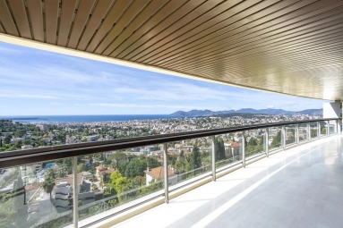 3 Bedroom(s) - 3 Bathroom(s) - 0 m² land for sale in Alpes-Maritimes, Provence-Alpes-Côte-d'Azur, France - FrenchPropertyPortal.com Cannes Area for sale for 1,990,000€ in Alpes-Maritimes, Provence-Alpes-Côte-d'Azur
