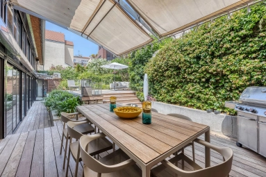 4 Bedroom(s) - 4 Bathroom(s) - 180m² land for sale in Alpes-Maritimes, Provence-Alpes-Côte-d'Azur, France - FrenchPropertyPortal.com Cannes Area for sale for 2,600,000€ in Alpes-Maritimes, Provence-Alpes-Côte-d'Azur