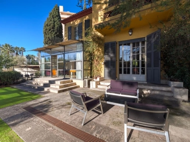 4 Bedroom(s) - 4 Bathroom(s) - 980m² land for sale in Alpes-Maritimes, Provence-Alpes-Côte-d'Azur, France - FrenchPropertyPortal.com Cannes Area for sale for 6,400,000€ in Alpes-Maritimes, Provence-Alpes-Côte-d'Azur