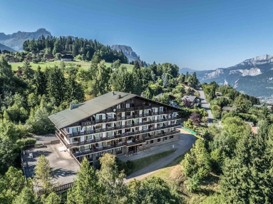 1 Bedroom(s) - 1 Bathroom(s) - 0 m² land for sale in Haute-Savoie, Rhône-Alpes, France - FrenchPropertyPortal.com Megeve for sale for 1,550,000€ in Haute-Savoie, Rhône-Alpes