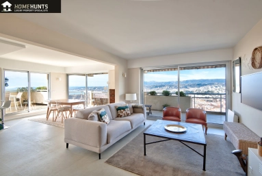 3 Bedroom(s) - 2 Bathroom(s) - 0 m² land for sale in Alpes-Maritimes, Provence-Alpes-Côte-d'Azur, France - FrenchPropertyPortal.com Nice Area for sale for 1,290,000€ in Alpes-Maritimes, Provence-Alpes-Côte-d'Azur