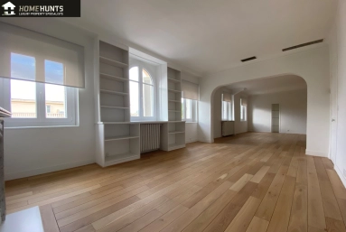 4 Bedroom(s) - 2 Bathroom(s) - 0 m² land for sale in Alpes-Maritimes, Provence-Alpes-Côte-d'Azur, France - FrenchPropertyPortal.com Nice Area for sale for 1,650,000€ in Alpes-Maritimes, Provence-Alpes-Côte-d'Azur