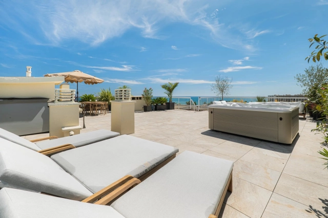 Antibes Area for sale for 1,490,000&euro; in Alpes-Maritimes, Provence-Alpes-Côte-d'Azur