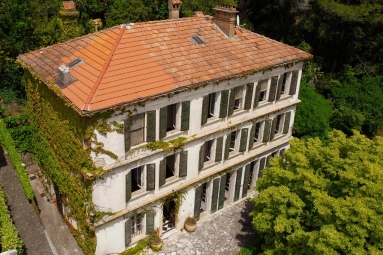Mougins, Valbonne, Grasse Area for sale for 995,000&euro; in Alpes-Maritimes, Provence-Alpes-Côte-d'Azur