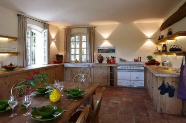 St. Tropez, Grimaud Area for sale for 4,500,000&euro; in Var, Provence-Alpes-Côte-d\'Azur