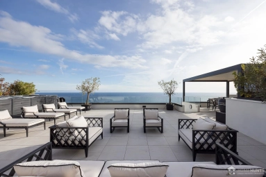 Menton, Cap Martin Area for sale for 9,950,000&euro; in Alpes-Maritimes, Provence-Alpes-Côte-d'Azur