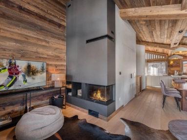 Megeve for sale for 2,200,000&euro; in Haute-Savoie, Rhône-Alpes