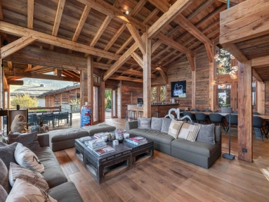 Megeve for sale for 4,300,000&euro; in Haute-Savoie, Rhône-Alpes