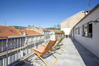 Cannes Area for sale for 2,200,000&euro; in Alpes-Maritimes, Provence-Alpes-Côte-d'Azur