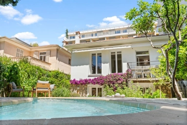Cannes Area for sale for 1,390,000&euro; in Alpes-Maritimes, Provence-Alpes-Côte-d'Azur