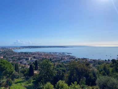 Cannes Area for sale for 3,490,000&euro; in Alpes-Maritimes, Provence-Alpes-Côte-d'Azur